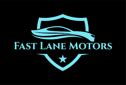 Fast Lane Motors