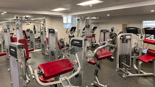 Non-Profit Organization «Rockland County YMCA», reviews and photos, 35 S Broadway, Nyack, NY 10960, USA