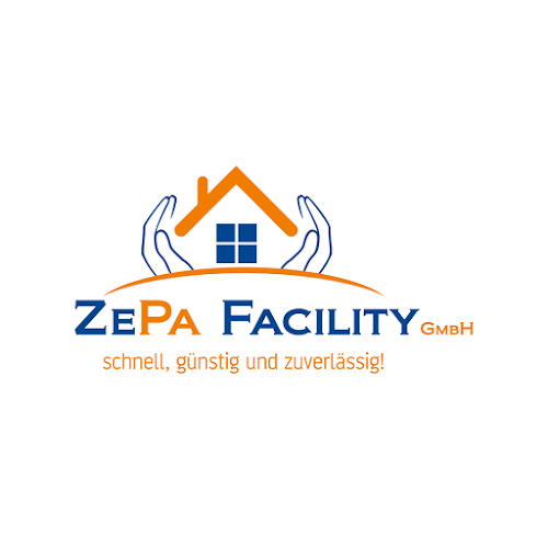 Rezensionen über ZePa Facility GmbH in St. Gallen - Hausreinigungsdienst