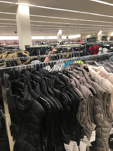 Department Store «Nordstrom Rack», reviews and photos, 3920 124th Ave SE, Bellevue, WA 98006, USA