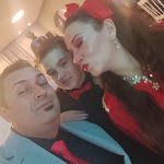 Photo n°1 de l'avis de Tiziana.i fait le 21/01/2024 à 08:27 sur le  Saracen Sands Hotel & Congress Centre à Isola delle Femmine