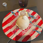 Photo n°9 de l'avis de Bonaventura.n fait le 19/03/2024 à 14:21 sur le  La Fenice - Ristorante Pizzeria à Belluno