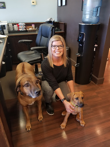 Hair Salon «D Side Studio Hair Salon», reviews and photos, 1915 Main St, Vancouver, WA 98660, USA