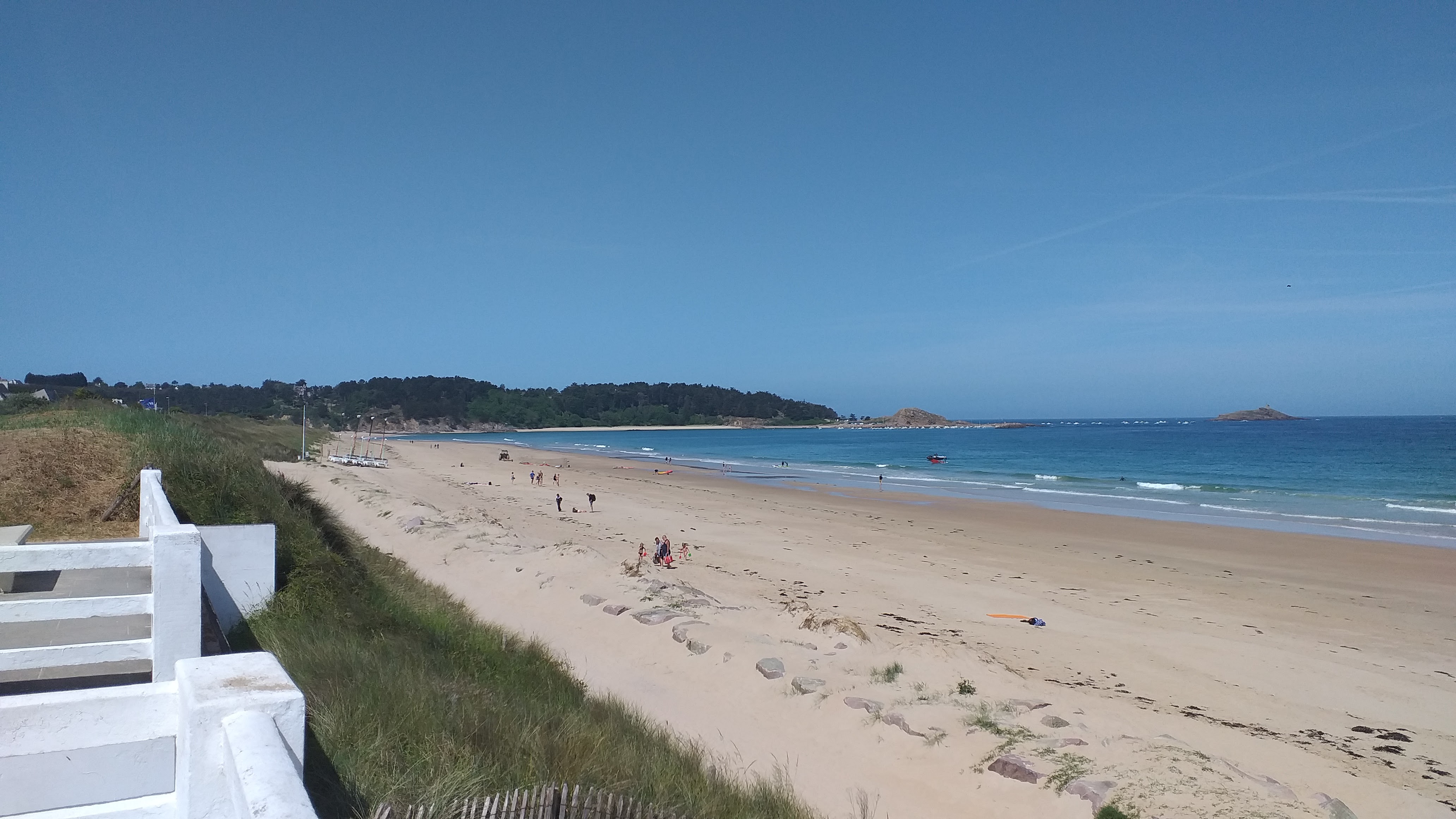 Photo n° 1 de l'avis de Jacques.u fait le 21/05/2022 à 14:06