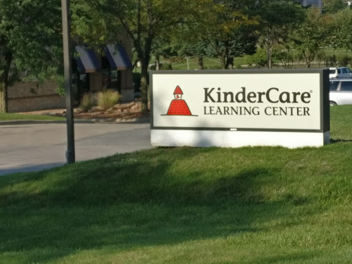Day Care Center «Westlakes KinderCare», reviews and photos, 6670 University Ave, West Des Moines, IA 50266, USA