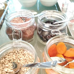 Photo n°30 de l'avis de Diego.u fait le 17/05/2018 à 06:24 sur le  Hilton Garden Inn Florence Novoli à Florence