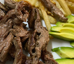 RIZO Coctelería photo