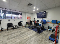 RedCore Physical Therapy & Wellness-White Plains - Photo 3 - Car repair in Bronx, NY, Bronx