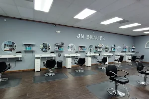 JM Beaut'e Salon & Spa image