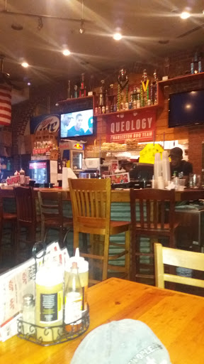 Historical Landmark «Historic Charleston City Market», reviews and photos, 188 Meeting St, Charleston, SC 29401, USA