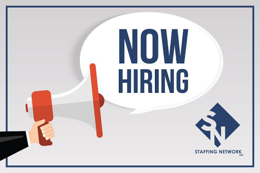 Employment Agency «Staffing Network Burbank», reviews and photos, 8022 S Cicero Ave, Burbank, IL 60459, USA