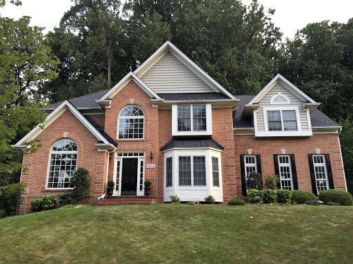 Roofing Contractor «DWM Roofing», reviews and photos, 518 Mabe Dr, Woodbine, MD 21797, USA