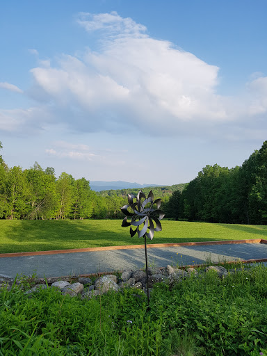 Bed & Breakfast «Crisanver House», reviews and photos, 1434 Crown Point Rd, Shrewsbury, VT 05738, USA