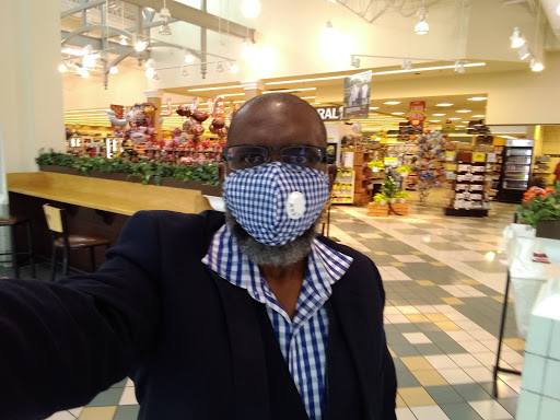 Grocery Store «Ingles Markets», reviews and photos, 1502 Atlanta Hwy, Auburn, GA 30011, USA