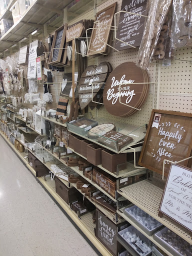 Craft Store «Hobby Lobby», reviews and photos, 8370 Agora Pkwy, Selma, TX 78154, USA