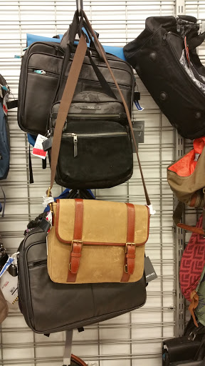 Department Store «Marshalls», reviews and photos, 301 Main St #214, Paterson, NJ 07505, USA