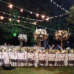 Photo n°2 de l'avis de enrico.c fait le 12/07/2021 à 19:34 sur le  La Terra Degli Aranci à Naples