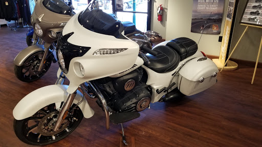 Motorcycle Dealer «Sky Powersports of Lakeland», reviews and photos, 1638 Kathleen Rd, Lakeland, FL 33805, USA