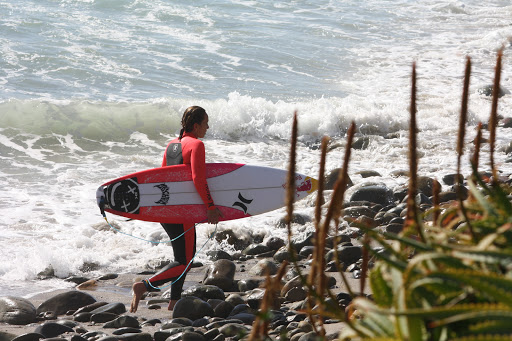 Surf Shop «Ocean Hut Surf Shop», reviews and photos, 3111 NJ-35, Lavallette, NJ 08735, USA