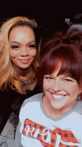 Explore aztec hand tattoo ideas, creative tattoo ideas in Dallas, available at Sinners Tattoo Studio and Supply