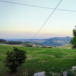 Photo n°4 de l'avis de Gian.a fait le 29/06/2023 à 11:52 sur le  Ristorante Chiulano à Chiulano