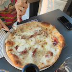 Photo n°2 de l'avis de Flavio.i fait le 22/06/2023 à 06:10 sur le  Pizza Family à Sala