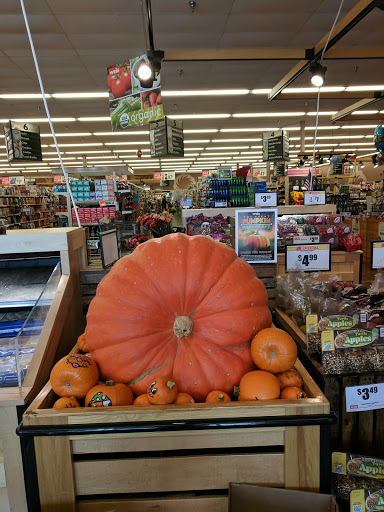 Supermarket «Weis Markets», reviews and photos, 15789 Livingston Rd, Accokeek, MD 20607, USA