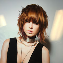 Bliss - Photo 7 - Car repair in Savannah, GA, Savannah