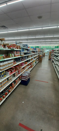 Dollar Store «Dollar Tree», reviews and photos, 3005 Wiley Blvd SW #120, Cedar Rapids, IA 52404, USA