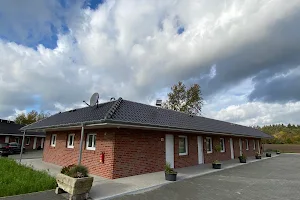 Motel Espenhof image