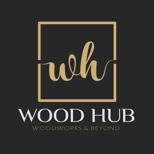 Wood Hub