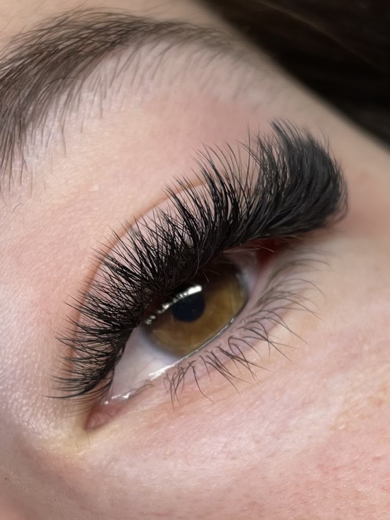 Lash & Bodyworks 03275