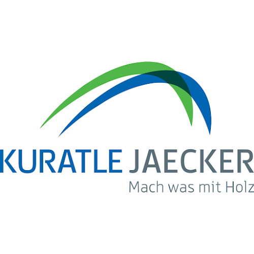 Kuratle & Jaecker Oberentfelden Öffnungszeiten