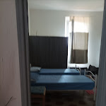 Photo n°17 de l'avis de Selenia.i fait le 09/08/2022 à 16:21 sur le  Ostello del Pellegrino di Camaiore à Camaiore