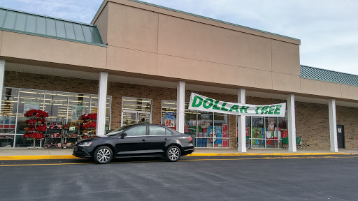 Dollar Tree