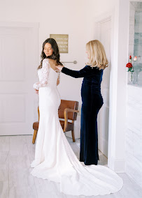 Runway Brides - Photo 5 - Car repair in Raleigh, NC, Raleigh