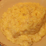 Photo n°1 de l'avis de Piatti.i fait le 19/11/2022 à 17:59 sur le  Aromi à Lecco