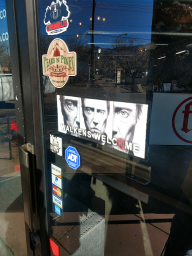 Explore cover up tattoo ideas for ladies, creative tattoo ideas in Colorado Springs, available at Fallen Heroes Tattoo & Piercing (Colorado)