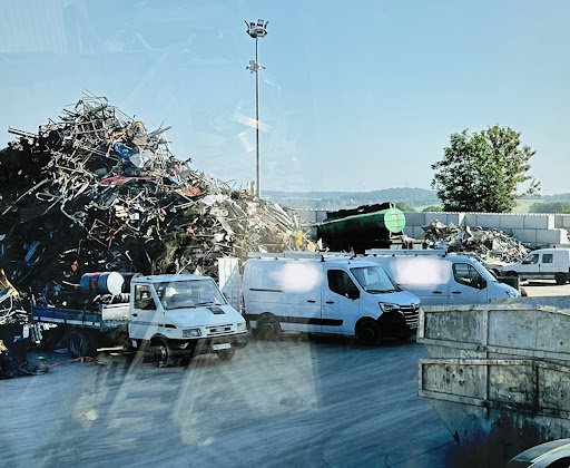 Photo 3 - Della Casa Père Et Fils SARL