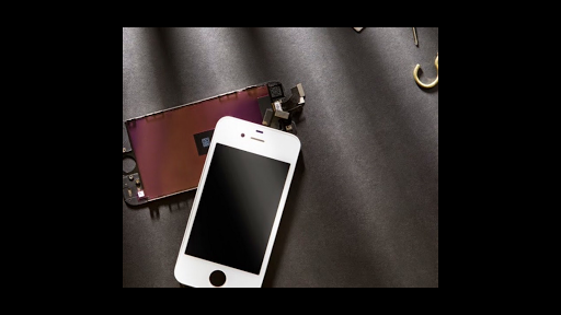 Cell Phone Store «Cellairis», reviews and photos, 12353 FM 1960, Houston, TX 77065, USA