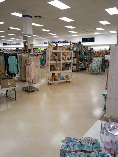 Department Store «Marshalls», reviews and photos, 3135 Lebanon Pike, Nashville, TN 37214, USA