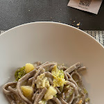 Photo n°3 de l'avis de Laura.c fait le 10/12/2023 à 09:21 sur le  Saligari Hotel à Verceia