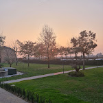 Photo n°3 de l'avis de damir.u fait le 28/11/2023 à 08:40 sur le  Ancora Sport Hotel à Meolo