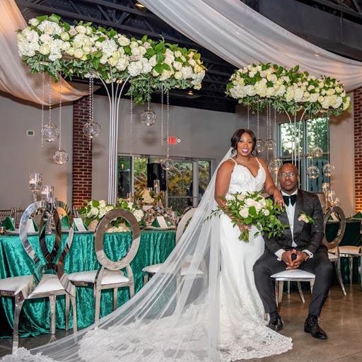 Wedding Venue «Venue 92», reviews and photos, 12015 GA-92, Woodstock, GA 30188, USA