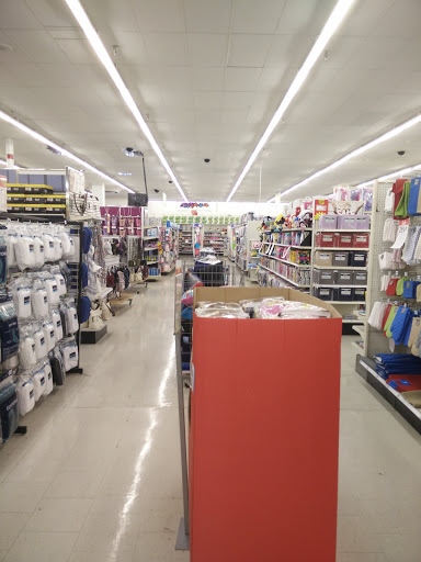 Department Store «Kmart», reviews and photos, 2470 Mission St SE, Salem, OR 97302, USA