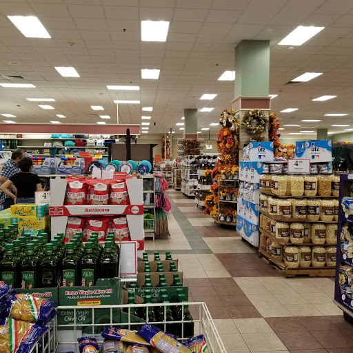 Home Goods Store «Christmas Tree Shops», reviews and photos, 393 N Central Ave, Hartsdale, NY 10530, USA