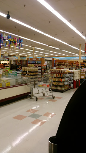 Supermarket «Cardenas Market», reviews and photos, 1067 N Mt Vernon Ave, Colton, CA 92324, USA