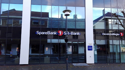 SpareBank 1 SR-Bank, Kopervik