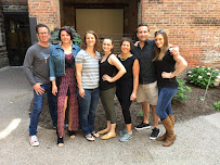 Phoenix Rising Wellness Collective - Photo 9 - Car repair in Buffalo, NY, Buffalo