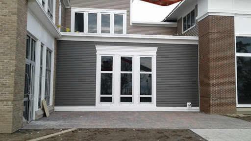 Country Club «Brook-Lea Country Club», reviews and photos, 891 Pixley Rd, Rochester, NY 14624, USA